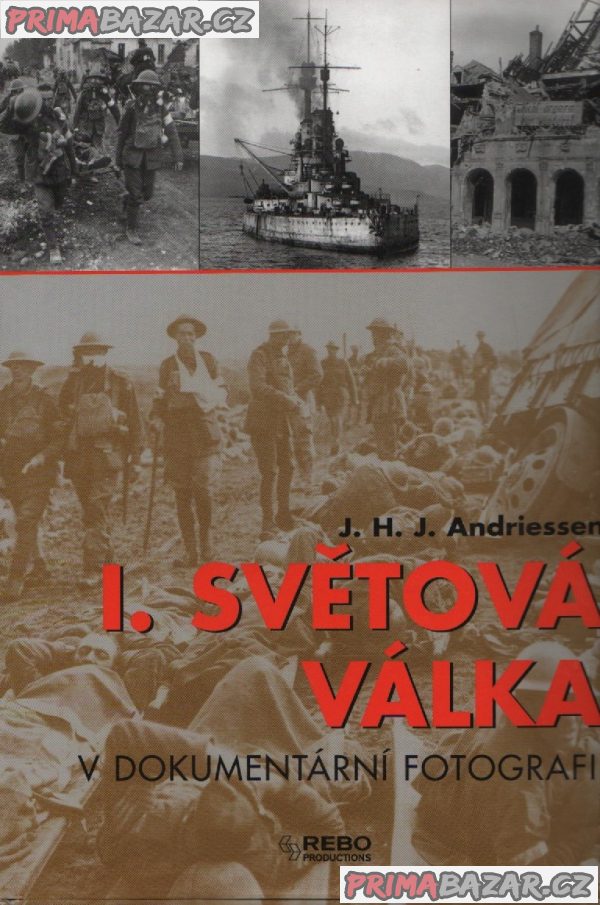 prvni-svetova-valka