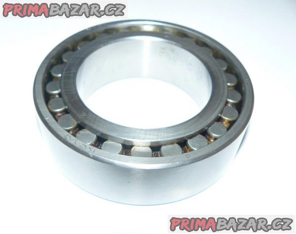 Ložisko NN 3011 K/C 185 KOYO Japan (NOVÉ) 90x55x26 mm Ložisko NN 3011 K/C 185 KOYO Japan (NOVÉ) 90x55x26 mm