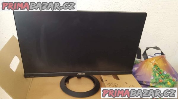 prodám led Monitor Asus VX239H zanovni 1920x1080 58.4c