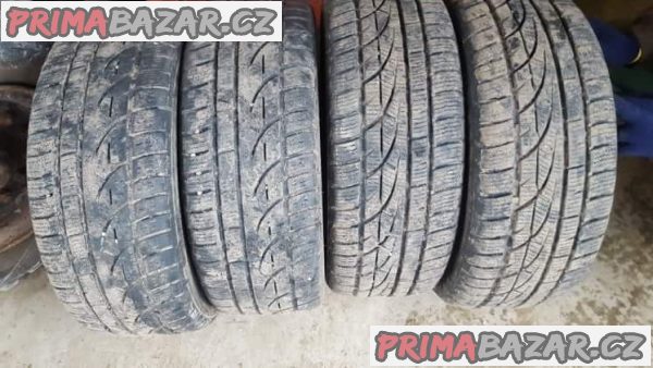 sada plechové disky VW,audi,škoda 1J0601027 5x100 6.5jx16 et42 sada plechové disky VW,audi,škoda 1J0601027 5x100 6.5jx16 et42