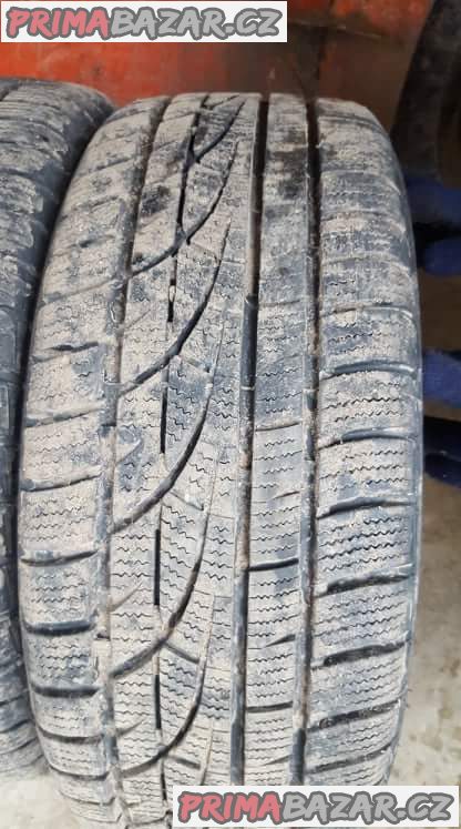 sada plechové disky VW,audi,škoda 1J0601027 5x100 6.5jx16 et42 sada plechové disky VW,audi,škoda 1J0601027 5x100 6.5jx16 et42