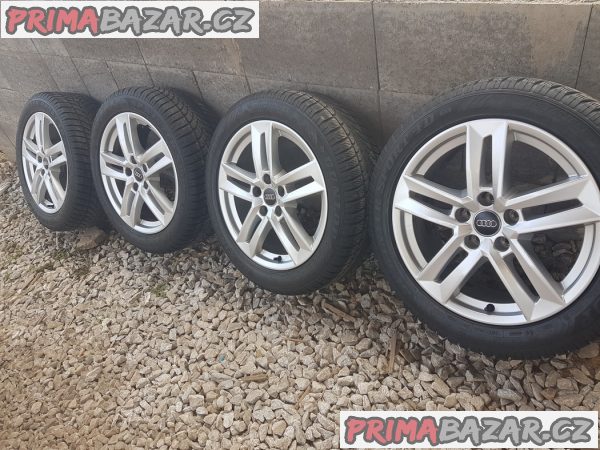 zanovni-sada-alu-audi-a4-b9-8w0601025p-5x112-7jx17-et42