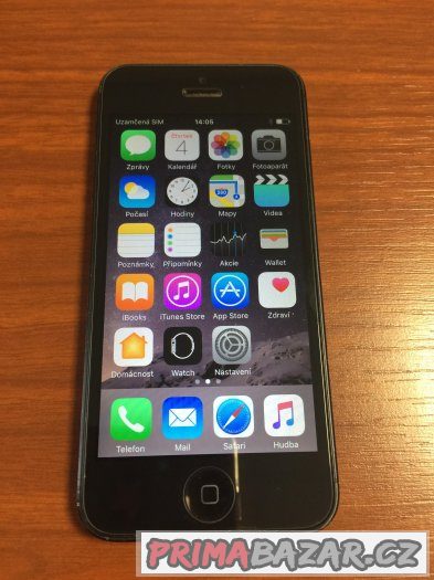 pouzity-iphone-5-16gb-black-bohate-prisl