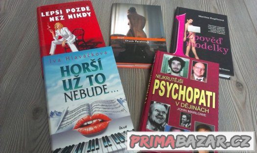 5-knih-nejrutejsi-psychopati-zpoved-modelky