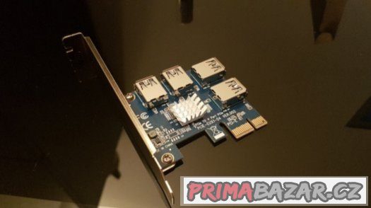 pci-express-splitter-pro-mining