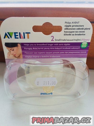 avent-chranice-bradavek-2ks-nove