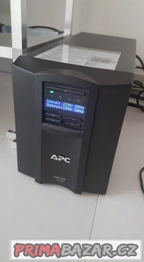 apc-1500