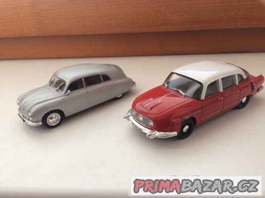 2x-kovovy-model-1-43-tatra-t600-t603-1