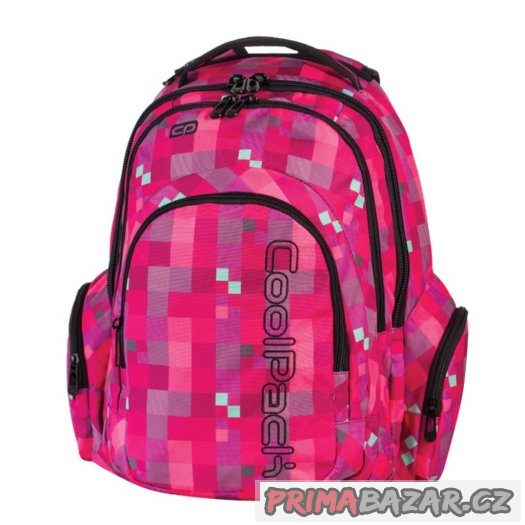 skolni-studentsky-batoh-coolpack-spark-28l