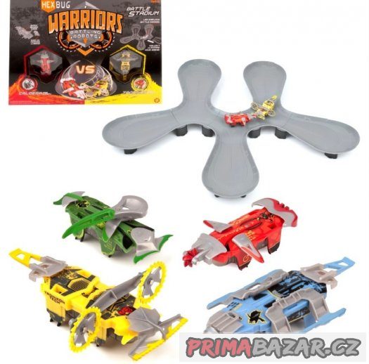 hexbug-bojovi-roboti-warriors-battle-stadium