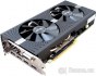 sapphire-radeon-rx570-8gb