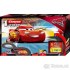 AUTODRAHA CARRERA 1.First CARS3 Disney Pixar 63010