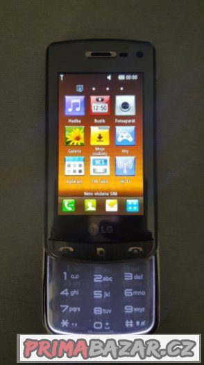 lg-gd900-crystal