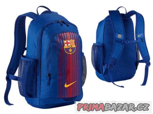 BATOH FC BARCELONA Stadium NIKE