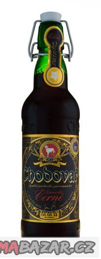 KOUPÍM různá tmavá/černá piva z průmyslových českých pivovar KOUPÍM různá tmavá/černá piva z průmyslových českých pivovar