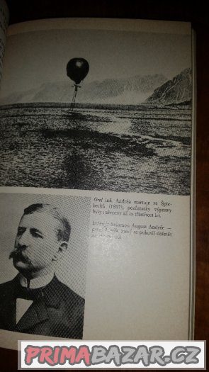 Prodám knihu Let Josephiny Fordové. Prodám knihu Let Josephiny Fordové.