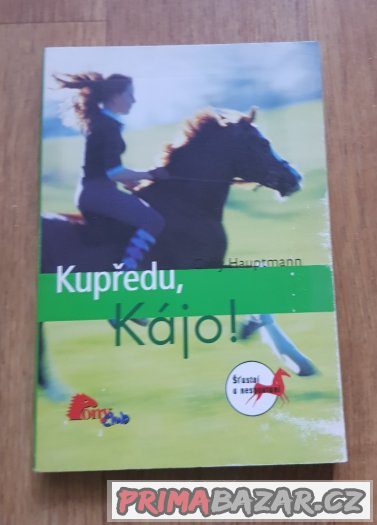 prodam-knihu-kupredu-kajo