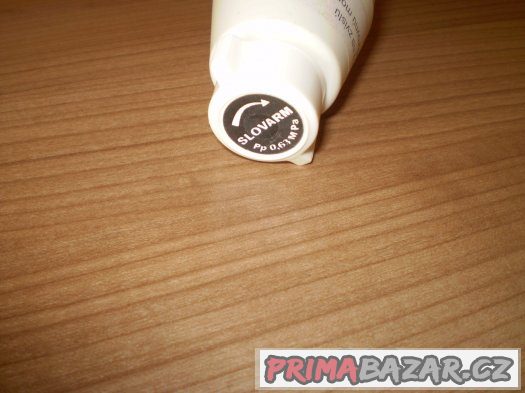 NOVÝ NEPOUŽITÝ pojistný ventil Myjava/Slovarm NOVÝ NEPOUŽITÝ pojistný ventil Myjava/Slovarm