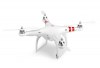 Dron DJI - F300 Phantom GPS 4490 Kč - Nový