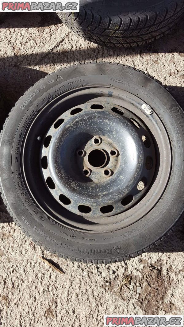 4xplechove-disky-plechy-volkswagen-audi-5x112