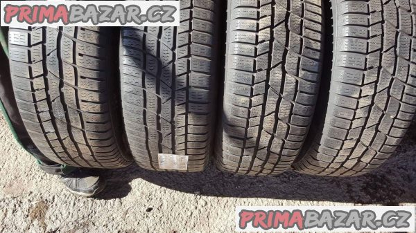 4xplechové disky plechy 5x112 mercedes audi stred 66.6 7jx16 et39