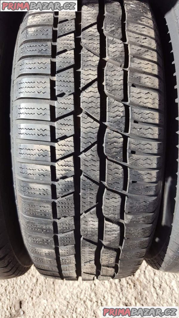 4xplechové disky plechy 5x112 mercedes audi stred 66.6 7jx16 et39