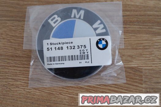 bmw-znak-logo-emblem-kapota-kufr-82mm-a-78mm-a-74mm