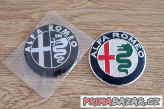 znak-logo-alfa-romeo-ar-74mm-kapota-kufr