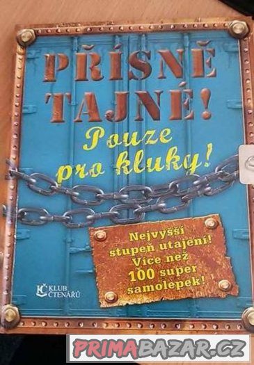 prisne-tajne-pouze-pro-kluky-denik