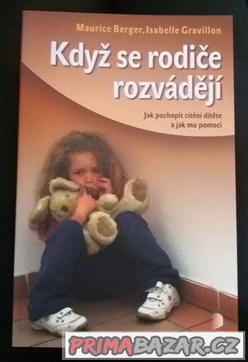 kdyz-se-rodice-rozvadeji-jak-pochopit-citeni-ditete