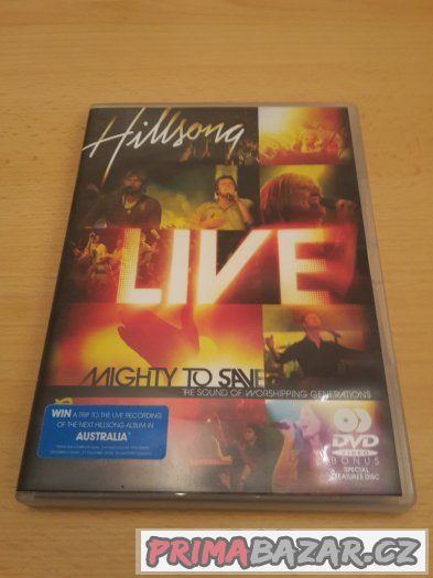 hillsong-live-mighty-to-save-dvd