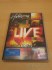 Hillsong live - Mighty to save DVD
