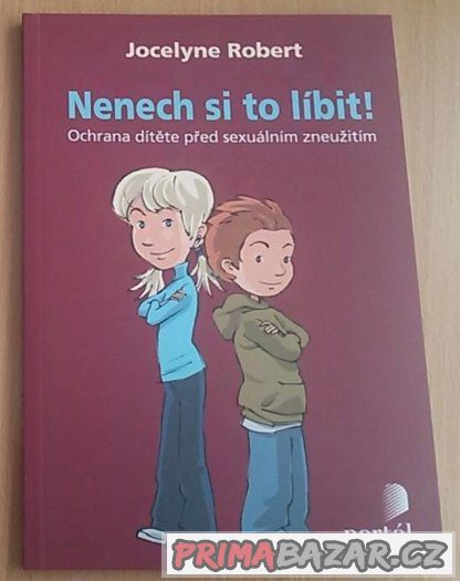 nenech-si-to-libit-ochrana-ditete-pred-sexualnim-zneuzitim