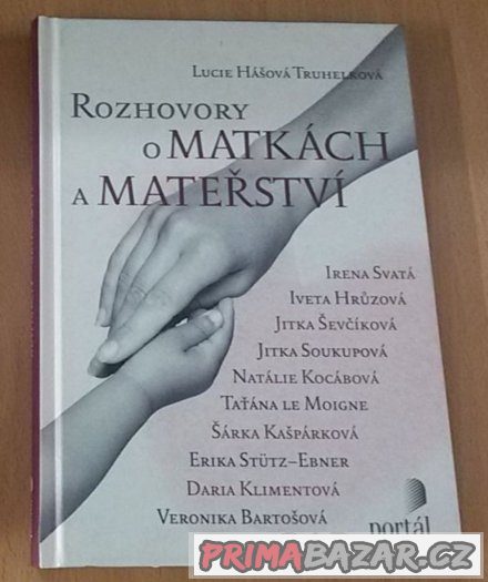 rozhovory-o-matkach-a-materstvi-nova