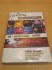 Hillsong+delirious? - Up DVD