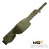 NGT Pouzdro na 2 pruty 12FT