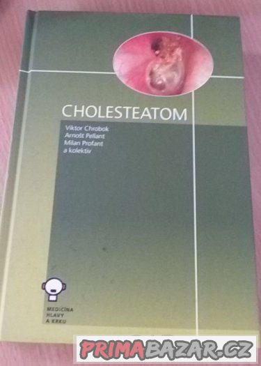 ucebnice-cholesteatom-nova
