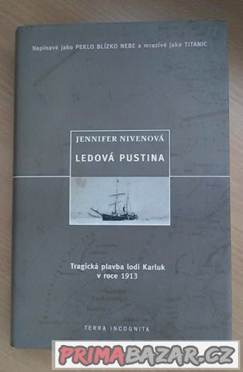 kniha-ledova-pustina-jennifer-niven