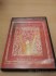 Michael W. Smith - Worship DVD