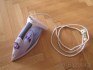 zehlicka-tefal-aquaspeed-150-top-stav