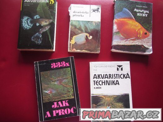 akvaristicka-prirucka-akvaristika-akvarijni-ryby