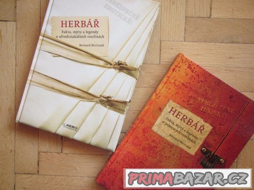 herbar-rebo-bernard-bertrand-2x