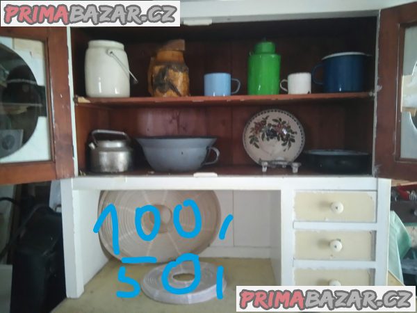 Prodám Prodám