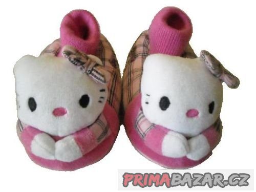 hello-kitty-backorky-nove