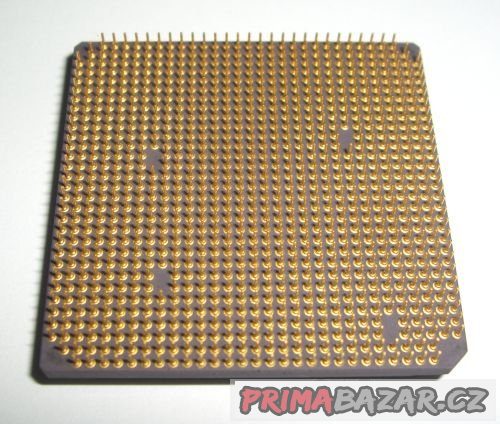 AMD Opteron 246, sc.940