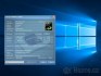 amd-opteron-246-sc-940