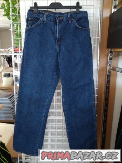 Pánské džíny DICKIES, regular fit, 30 x 30