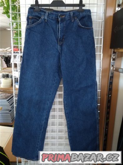 Pánské džíny DICKIES, regular fit, 30 x 30
