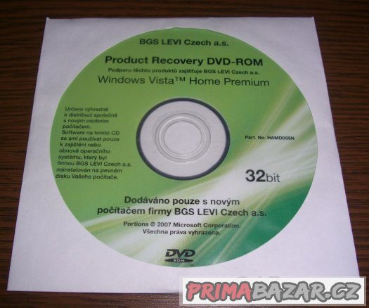 windows-vista-home-premium-32bit-cz-recovery-dvd