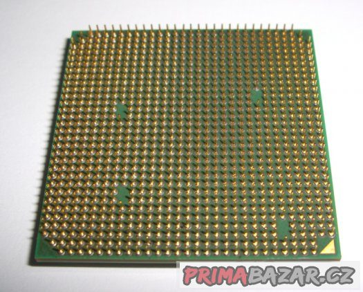 AMD Opteron 248, sc.940